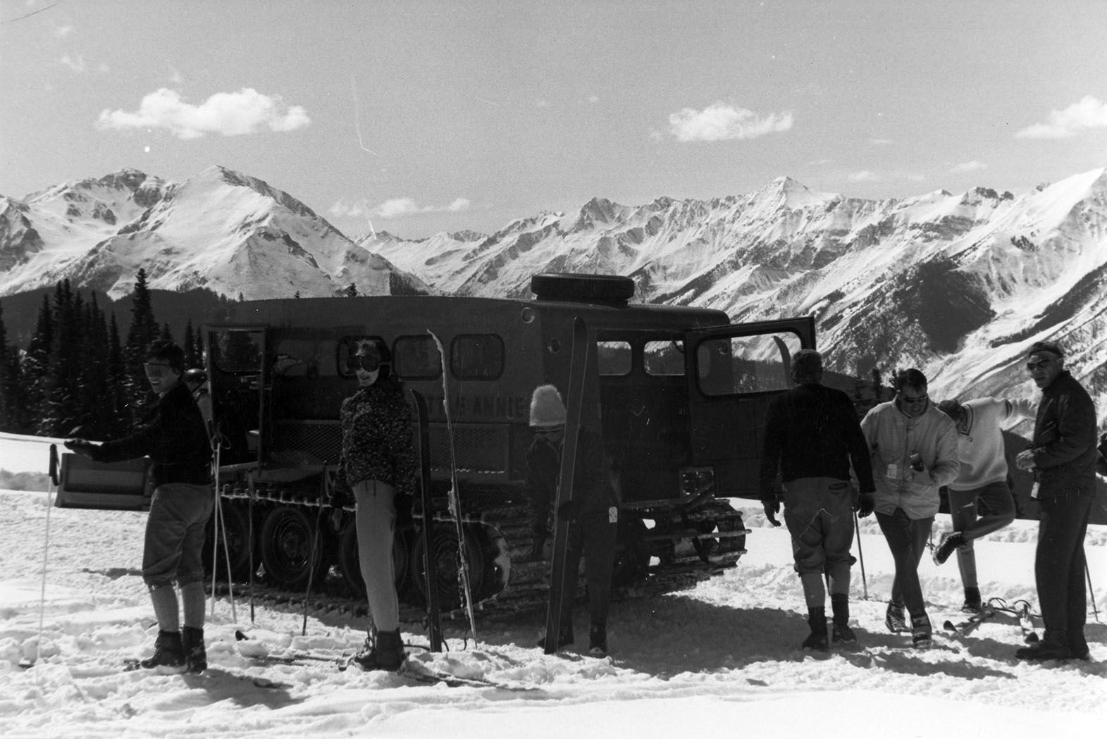 1998.034.6265_Little Annie powder tours, 1962